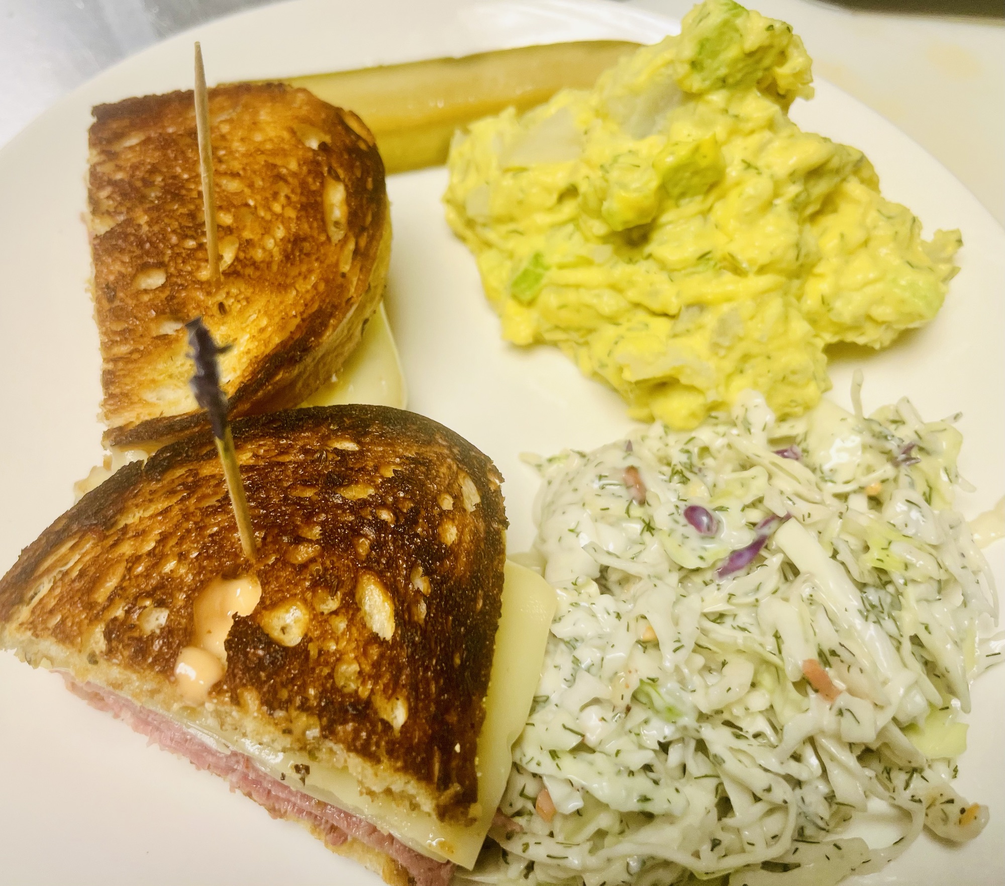 Earth Bistro Cafe