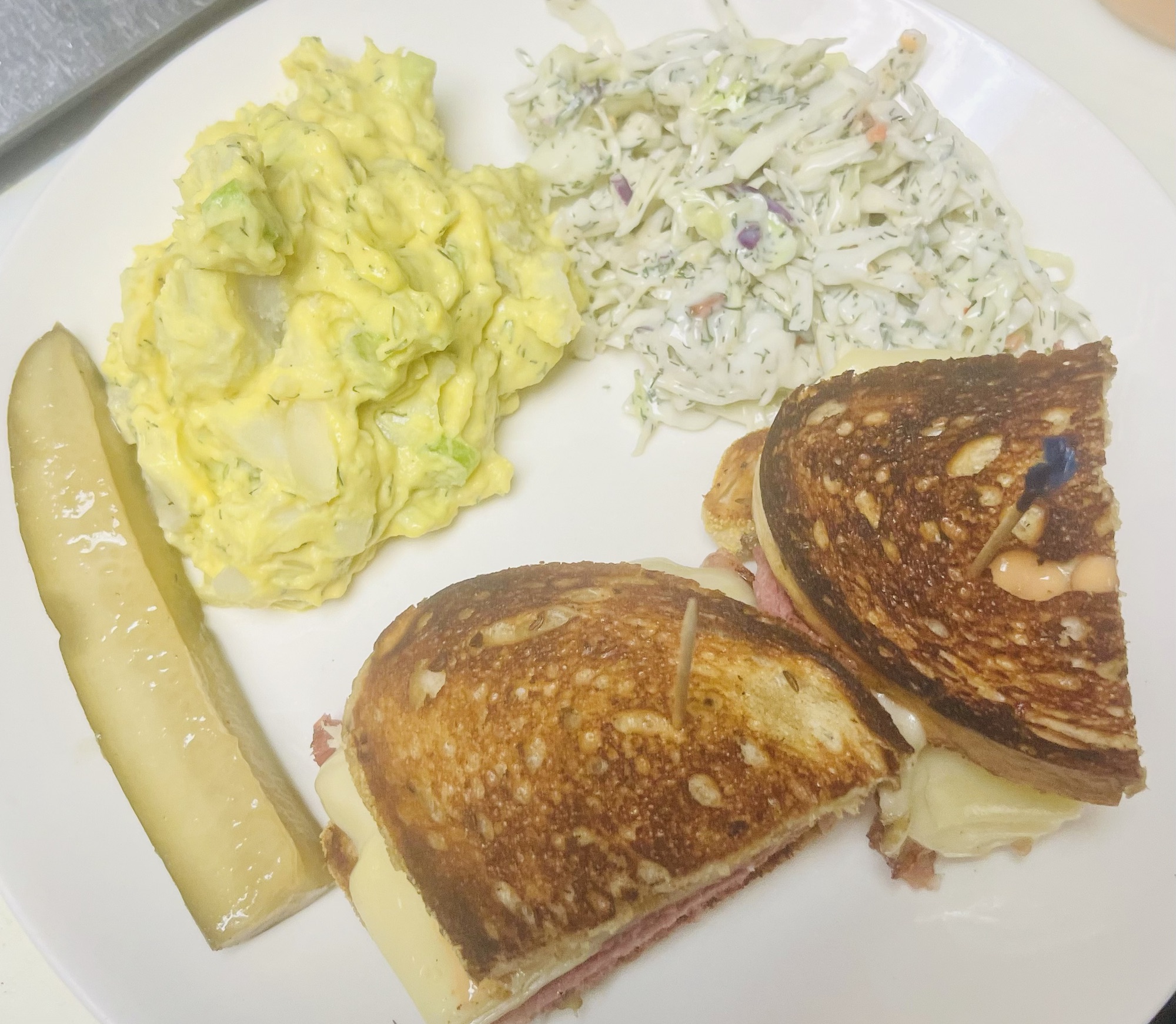 Earth Bistro Cafe